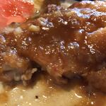 トルーヴィル - 