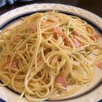 トルーヴィル - 