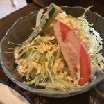 トルーヴィル - 