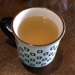 トルーヴィル - 