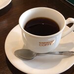 トルーヴィル - 