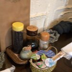 トルーヴィル - 