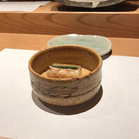 天ぷら 川原崎 - 