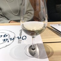 西洋料理 Jules - 