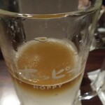 ホッピー仙人 - 