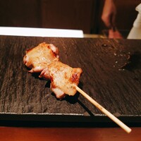焼鳥 嘉とう - 