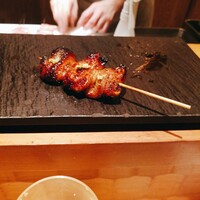 焼鳥 嘉とう - 