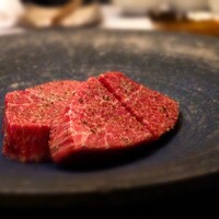 焼肉 拍手喝采 - 