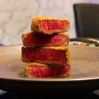 焼肉 拍手喝采 - 