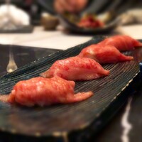 焼肉 拍手喝采 - 