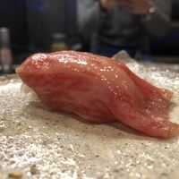 焼肉 拍手喝采 - 