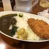 カツとカレーの店 ジーエス