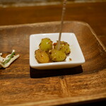 マツシマ - 