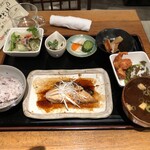 良膳 - 