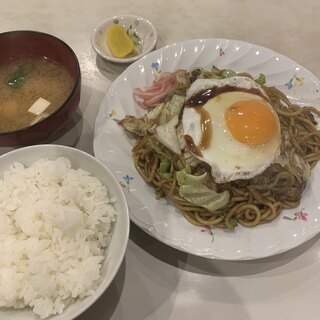 北浜 淀屋橋 肥後橋で人気のお好み焼き ランキングtop15 食べログ 北浜 淀屋橋 肥後橋で人気のお好み焼き ランキングtop15 食べログ