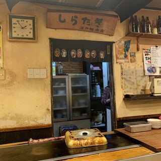 北浜 淀屋橋 肥後橋で人気のお好み焼き ランキングtop15 食べログ 北浜 淀屋橋 肥後橋で人気のお好み焼き ランキングtop15 食べログ