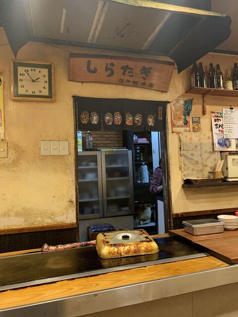 しらたき 肥後橋 お好み焼き 食べログ しらたき 肥後橋 お好み焼き 食べログ