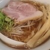 麺屋 菜々兵衛 本店