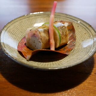 金沢でランチに使える和食 ランキング 食べログ