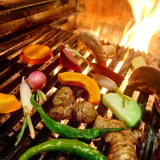 駅から徒歩1分の好立地＊扉の先の"異空間"で非日常を体験ー…