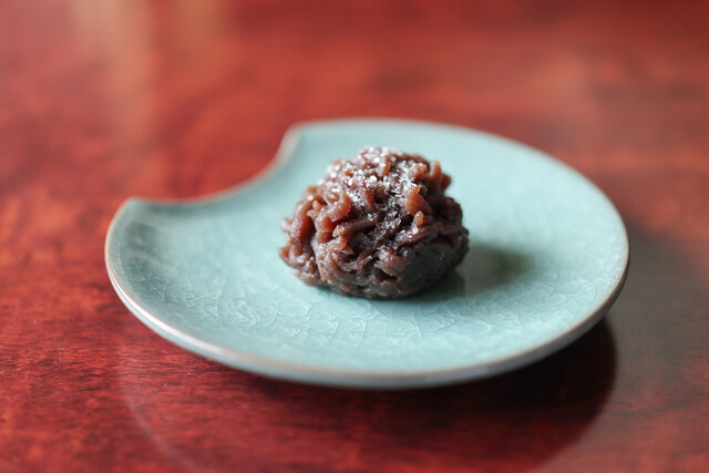 なおさと！ Gion Shirakawa Namisato - Gion Shijo/Japanese Cuisine | Tabelog