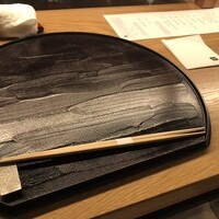 肉和食 月火水木金土日 - 