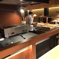 肉和食 月火水木金土日 - 