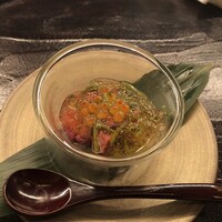 肉和食 月火水木金土日 - 
