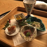 肉和食 月火水木金土日 - 