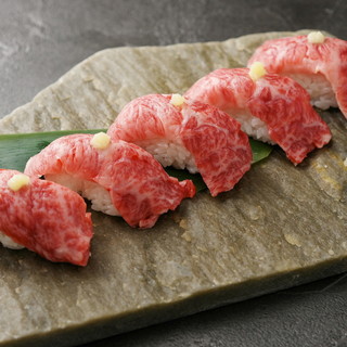 神奈川でおすすめの美味しい焼肉をご紹介 食べログ 神奈川でおすすめの美味しい焼肉をご紹介 食べログ