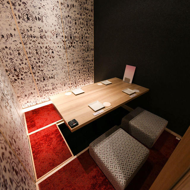 全席個室 ウメ子の家 郡山駅前店 - 郡山（居酒屋）の写真