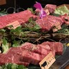 神戸牛焼肉・しゃぶしゃぶ もと牛