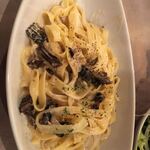 Pasta Mercato - 