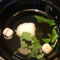 割烹 蒲焼 大沼 - 