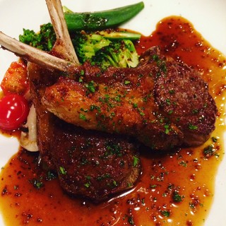 デートにぴったり 小倉でランチに使えるイタリアン ランキング 食べログ