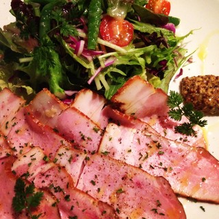 北九州市小倉北区馬借でおすすめの美味しいイタリアンをご紹介 食べログ 北九州市小倉北区馬借でおすすめの美味しいイタリアンをご紹介 食べログ