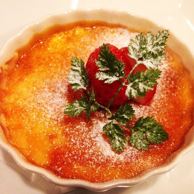 ビストロ クオーレ Bistro Cuore 旦過 イタリアン 食べログ ビストロ クオーレ Bistro Cuore 旦過 イタリアン 食べログ