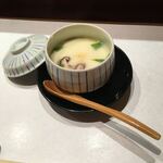 京都山科の里 西仁 - 料理写真: