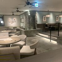 COLONIAL BEACH 横浜ハンマーヘッド - 