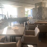 COLONIAL BEACH 横浜ハンマーヘッド - 