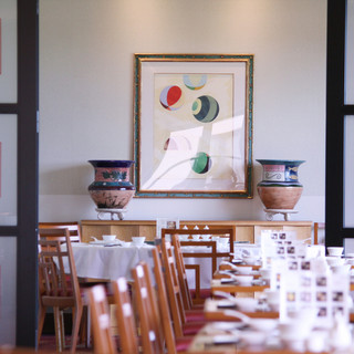 中国料理 金紗沙_2