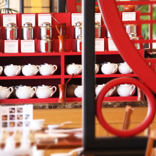 中国料理 金紗沙_1