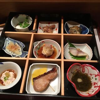 個室あり 山科駅でおすすめの和食をご紹介 食べログ 個室あり 山科駅でおすすめの和食をご紹介 食べログ