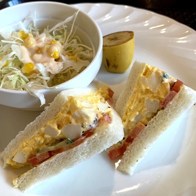 カフェ アネッロ Cafe Anello 浅香山 カフェ 食べログ カフェ アネッロ Cafe Anello 浅香山 カフェ 食べログ