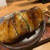 串焼串天 ワインto日本酒 でべそ - 料理写真: