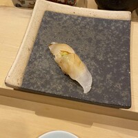 鮨 輝 - 