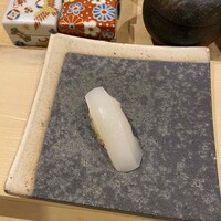鮨 輝 - 
