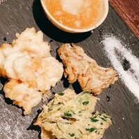 目黒の和食 さとう - 