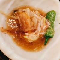 目黒の和食 さとう - 