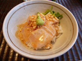 銀座 ランチはゆっくり落ち着いた雰囲気で ジャンル別おすすめ店選 食べログまとめ